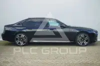 2024 BMW I7