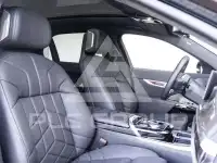 2024 BMW I7