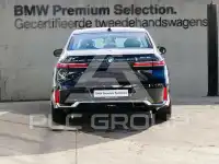 2024 BMW I7