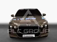 2024 BMW I7