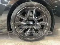2024 BMW I7