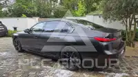 2024 BMW I7
