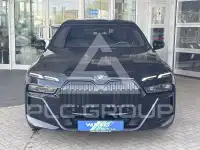 2024 BMW I7