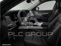 2024 BMW I7