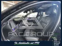 2024 BMW I7
