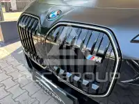 2024 BMW I7