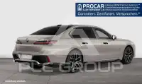 2024 BMW I7