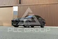 2024 BMW I7