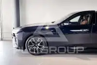 2024 BMW I7