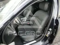 2024 BMW I7