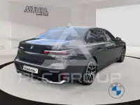 2024 BMW I7