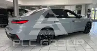 2024 BMW I7