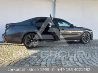 2024 BMW I7
