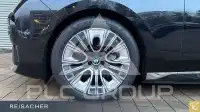 2024 BMW I7