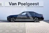 2024 BMW I7