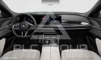 2024 BMW I7
