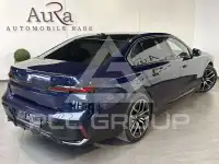2024 BMW I7