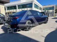 2024 BMW I7
