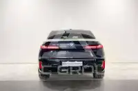 2024 BMW I7