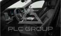 2024 BMW I7