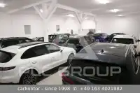 2024 BMW I7