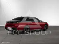 2024 BMW I7