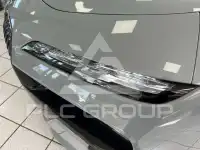 2024 BMW I7