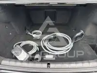 2024 BMW I7