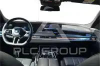 2024 BMW I7