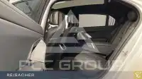 2024 BMW I7