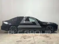 2024 BMW I7
