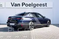 2024 BMW I7