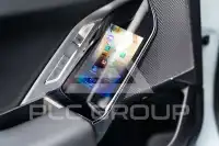 2024 BMW I7