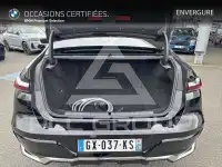 2024 BMW I7