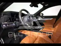 2024 BMW I7
