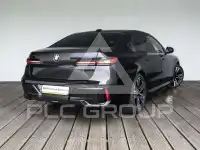 2024 BMW I7