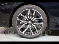 2024 BMW I7