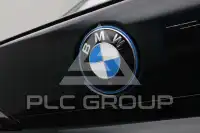 2024 BMW I7