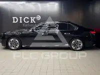 2024 BMW I7