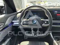 2024 BMW I7