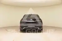 2024 BMW I7
