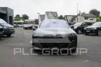 2024 BMW I7