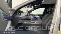2024 BMW I7