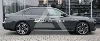 2024 BMW I7
