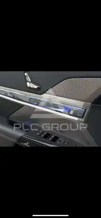 2024 BMW 740
