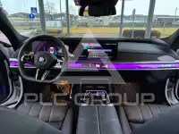 2024 BMW 740
