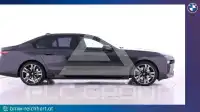 2024 BMW 740