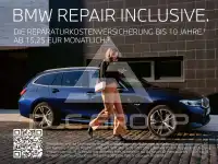 2024 BMW 740