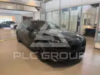 2024 BMW 740