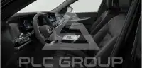 2024 BMW 740